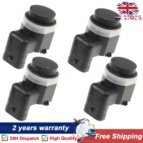 4pcs for audi - 4pcs,