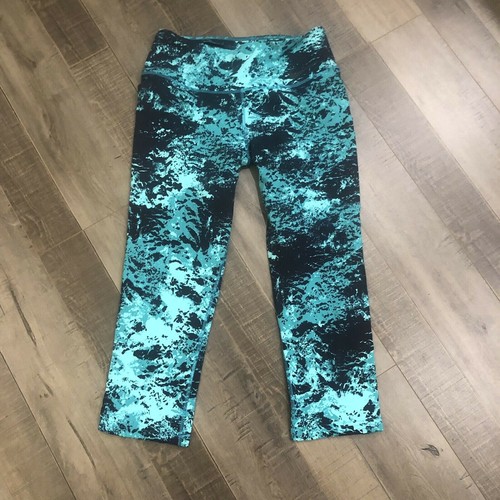 Nike legendary printed - nike,