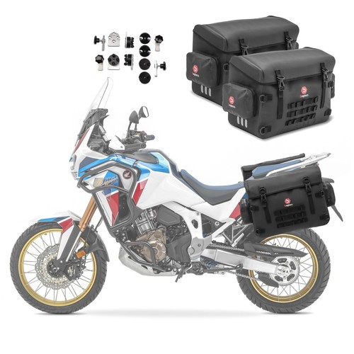 Pvc pannier waterproof for - pvc,
