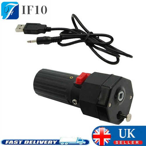 Black barbecue motor operated - barbecue,