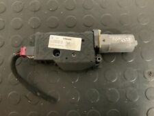 MERCEDES BENZ GLC X253 PANORAMIC ROOF SUNROOF MOTOR A2539067302
