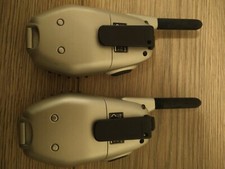 Binatone MR250  Quad Plus