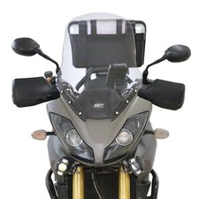 Triumph Tiger Sport 1050