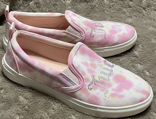 Juicy couture chello pink - juicy,