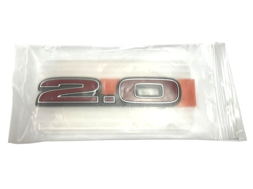 Oem honda genuine red - oem,