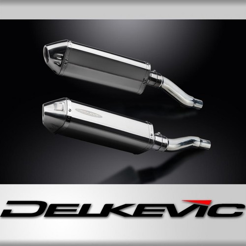 Kawasaki gpz500s 1987 2007 - kawasaki, 1987-2007