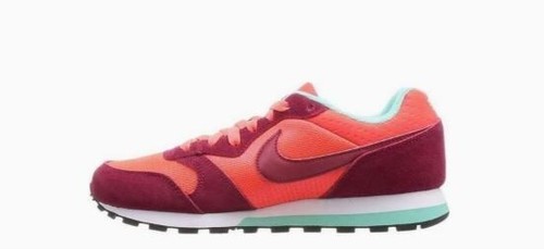 Nike womens runner - runner, shoe