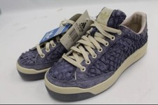 ADIDAS 2001 Rod Laver NPF