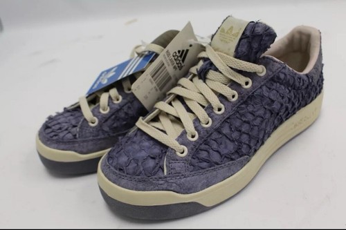 Adidas 2001 rod laver - adidas, npf