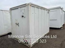 Hogbutt Rainwater Harvester manufactured by Groundhog ref no MSS-3157