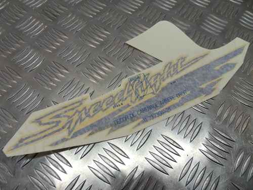 Genuine peugeot speedfight - genuine,