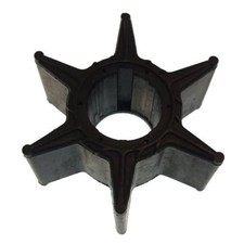Impeller for outboard Yamaha