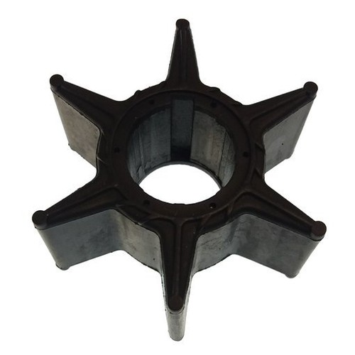 Impeller for outboard yamaha - impeller,