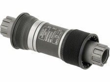 Shimano Bottom Bracket