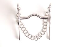 IDEAL LIVERPOOL PORT MOUTH