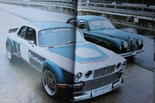 CC 1977 extracted mag article
