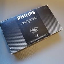 Philips LFH110 Foot Control