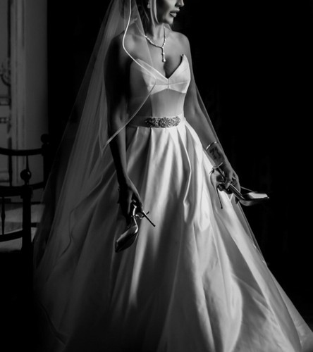 Suzanne neville wedding - neville,