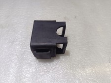 1984 YAMAHA XT 250 350 CDI BOX