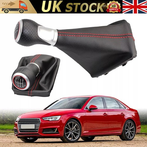 For audi line b8 - a4,