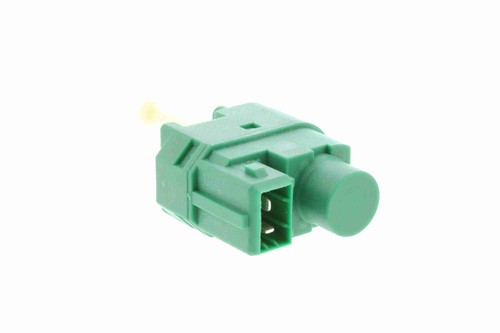 Vemo v25 0023 switch brake - vemo, v25-73-0023