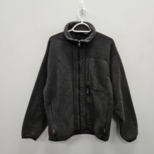 Patagonia Vintage Y2k Retro