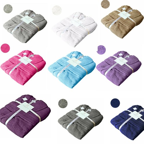 100 egyptian cotton thick - 100%,