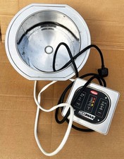 Hatco RHW-1b recessed soup