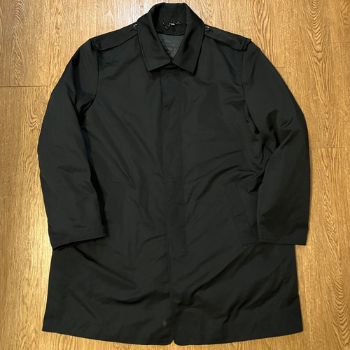 American airlines mens pilot - american,