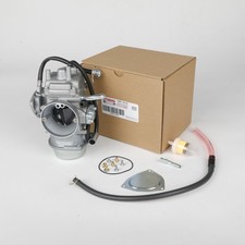OEM Carburetor 5YT-14901-00-00
