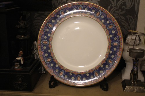 Minton barchester bone china - barchester,