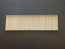 2000 ~ Spotnail Straight 16