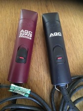 Andis Dog Grooming Clippers 