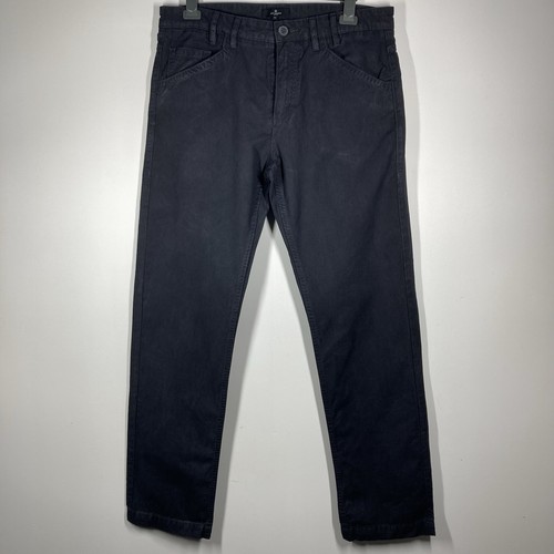 Jeff banks jeans men - banks, men’s