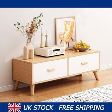 TV Stand Entertainment Center