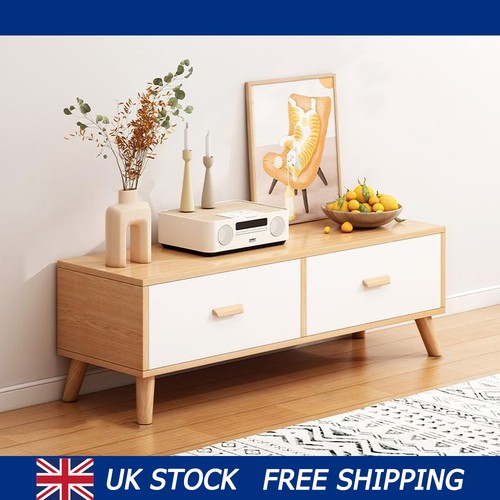 Stand entertainment center - tv,