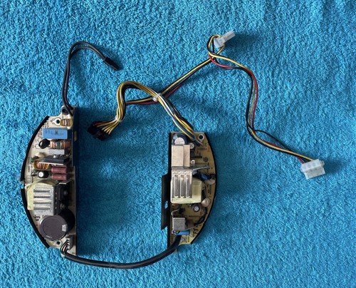 Apple power supply - apple,