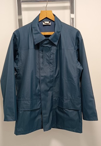 Genuine british raf - genuine,