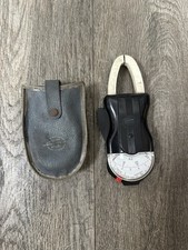 VINTAGE SANGAMO WESTON CLIPPER