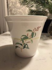 Wedgwood chelsea garden herb - chelsea,