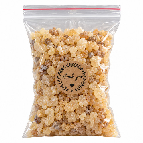 Holy frankincense incense - holy,