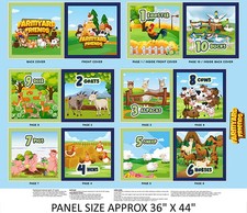 Quilting Patchwork Sewing