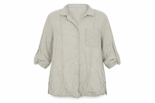 Sempre piu chalou womens - piu,