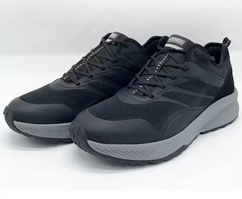 Khombu men waterproof - men's,