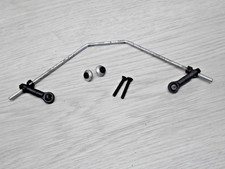 HoBao Hyper 7 Rear Sway Bar