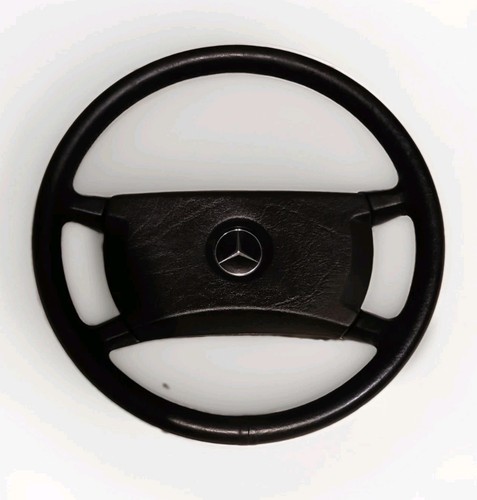 Mercedes benz w126 sec - sec, coupe