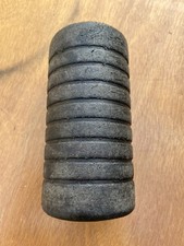 Honda HR173 / HRB 423 Lawn