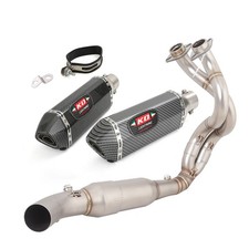 For kawasaki z650 ninja 650 - kawasaki,