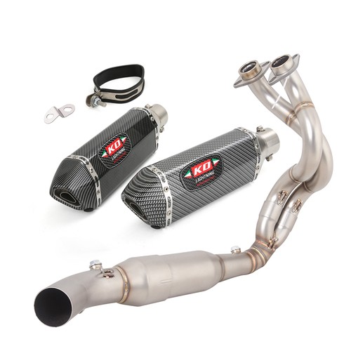 For kawasaki z650 ninja 650 - kawasaki,
