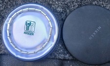 Nikken Original Puzzle Link